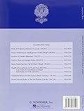 Josephine Trott - Melodious Double-Stops, Book I: transcribed for viola by Jane Daniel Josephine Trott - Melodious Double-Stops, Book I: transcribed for viola by Jane Daniel