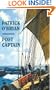 Post Captain
