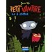 Petit vampire va � l'�cole