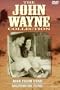 John Wayne Collection - Vol. 1: Man From Utah/Sagebrush Trail
