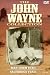 John Wayne Collection - Vol. 1: Man From Utah/Sagebrush Trail