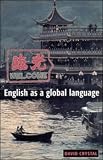 English as a Global Language 2ed