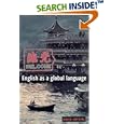 English as a Global Language