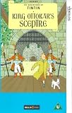 Adventures Of Tintin - King Ottokar's Sceptre [UK IMPORT] - David Fox