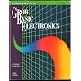 Experiments in Grob Basic Electronics