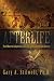 Afterlife: Post-Mortem Judgments in Ancient Egypt and Ancient Greece