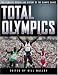 Book Total Olympics: The Complete Record and History of the Olympic Games