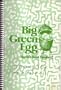 Big Green Egg World's Best Smoker Cookbook and Manual
