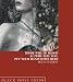 Search : there will be blood and i will tell you, put your hand down here (The Palm Poets Series)