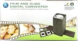 21c Film and Slide Digital Converter 51SNNHFALXL. SL160 21c Film and Slide Digital Converter
