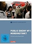 Public Enemy No.1 - Mordinstinkt - Grosse  Kinomomente
