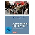 Public Enemy No.1 - Mordinstinkt - Grosse  Kinomomente