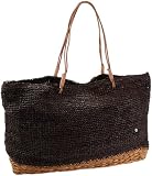 Flora Bella Women's Laguna Tote