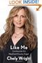Like Me: Confessions of a Heartland Country Singer