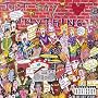 Just Say Anything: Volume V of Just Say Yes