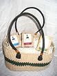 Caring "Gourmet Tea Taster" Gift Basket By Zawadi African Tea