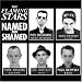 Named & Shamed