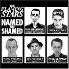 Named & Shamed