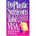 Do Plastic Surgeons Take Visa?