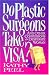 Do Plastic Surgeons Take Visa?