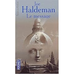 Le Message