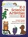 Ready-To-Use Social Skills Lessons & Activities for Grades Pre-K (Ready-To-Use)