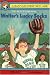 Walter's Lucky Socks (Never Sink Nine, Book 1)