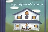 A Grandparent s Journal