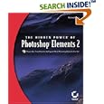 The Hidden Power of Photoshop Elements 2 by  Richard Lynch