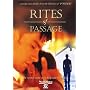 Rites of Passage