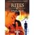 Rites of Passage
