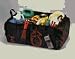 Highland Cargo Organizer