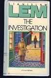 The Investigation