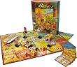 Asmodee 200440 - Flinke Feger