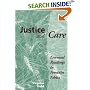 Justice And Care: Essential Readings In Feminist Ethics
