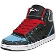 Globe Men's Destroyer Skate Shoe