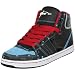 Globe Men's Destroyer Skate Shoe