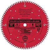 Freud LU79R010 Thin Kerf Ultimate... by Freud