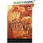 Slave Religion: The "Invisible Institution" in the Antebellum South