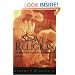 Slave Religion: The "Invisible Institution" in the Antebellum South