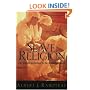 Slave Religion: The "Invisible Institution" in the Antebellum South