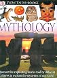 Mythology