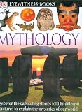 Mythology