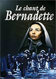 Revue Fox Pathé Europa  / Le Chant de Bernadette (Inclus 1 DVD : Les Plus Grands succès de la Fox)