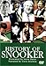 History of Snooker