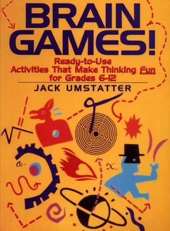 Game Studies