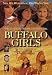 Buffalo Girls