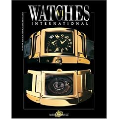 Watches International: Volume VI