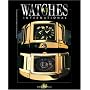 Watches International: Volume VI