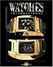 Book Watches International: Volume VI (Watches International)